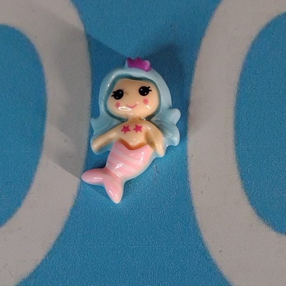 Meet Gold Ambassador II, Sandy🌟🌟🌟🌟🌟 - Picture 3 of 16